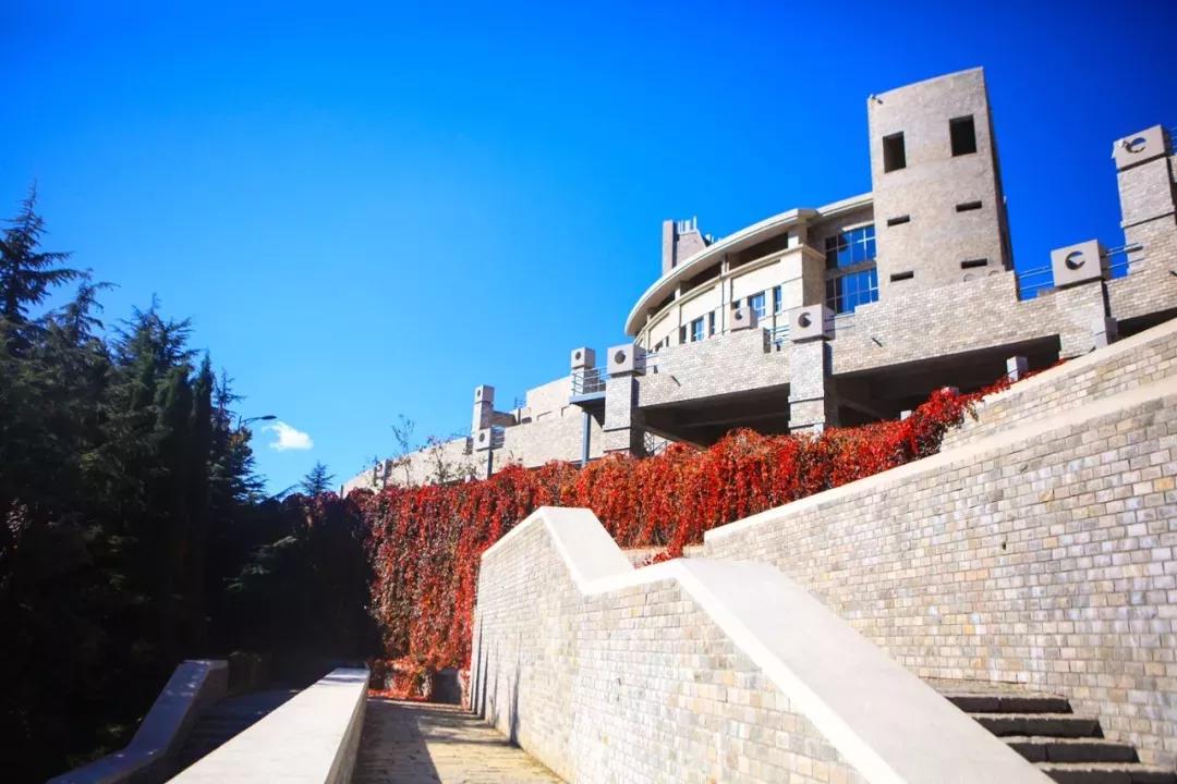 辽宁大连民办大学,大连辽宁二本大学