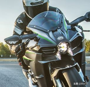 参观日本百年企业,走进日本课程心得体会