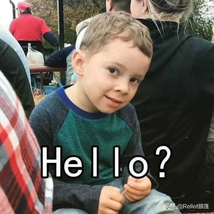 坚持用洗脸巾洗脸的人,只用清水洗脸一个月的脸真实变化