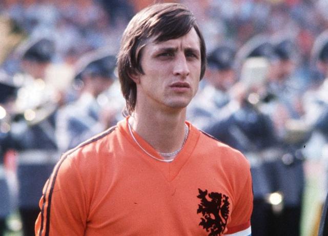 足坛目前退役的名将,足坛退役最晚的人