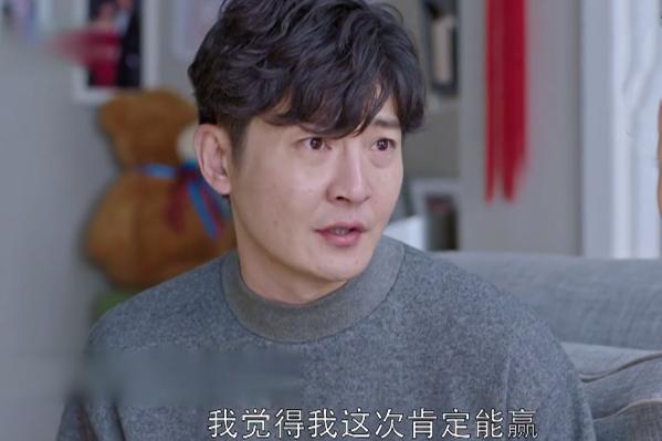 老人为孩子掏空家底，自己生病没钱治，到底值不值？