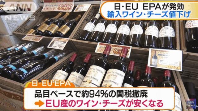 刷屏!这个国家将成为全世界最佳购物天堂,服饰包包0关税!