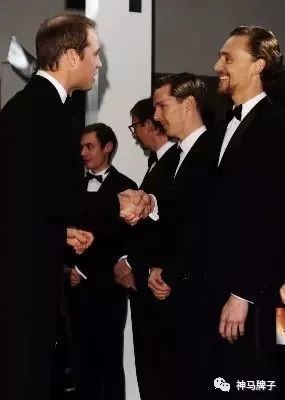 奇异博士和洛基谁更牛,洛奇蜘蛛奇异博士