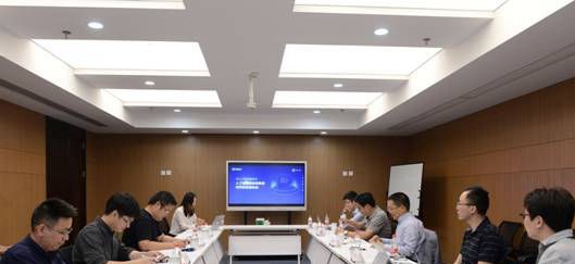 启真教授讲解视频,启真新论