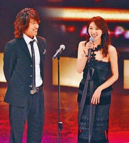 言承旭救杉菜流星花园大s,言承旭大s流星花园2吻戏