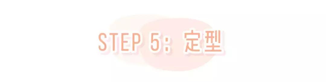 日系化妆教程石原里美,日本化妆师给徐老师化成石原里美