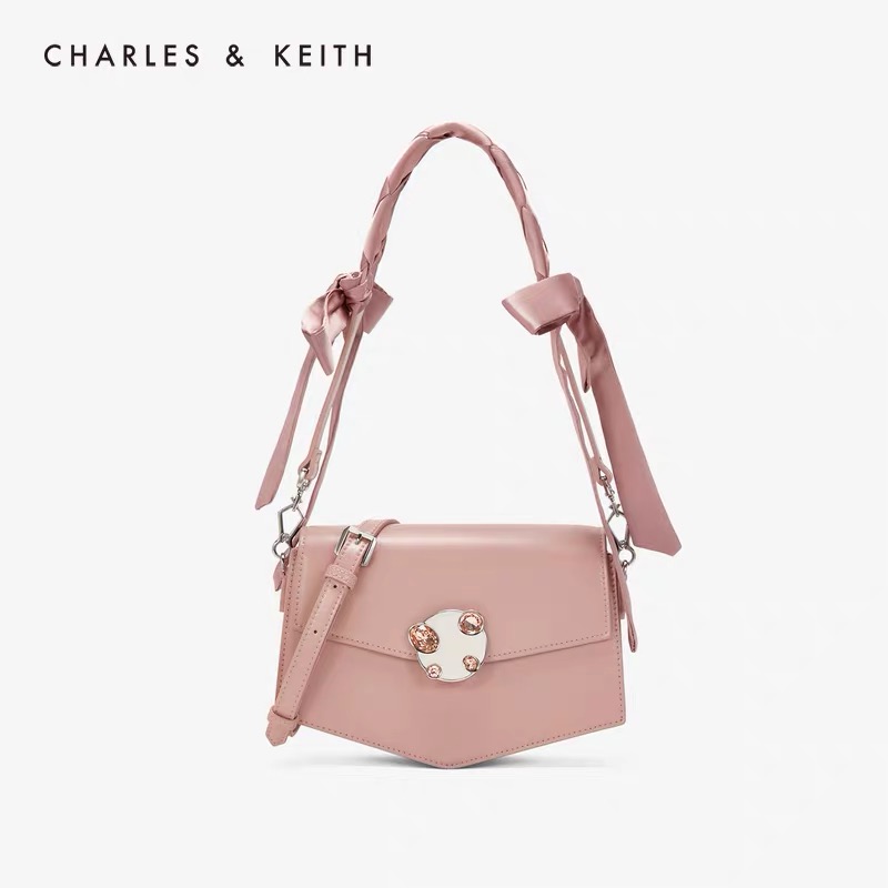 小ck情人节限定包礼盒,小ck情人节包2021