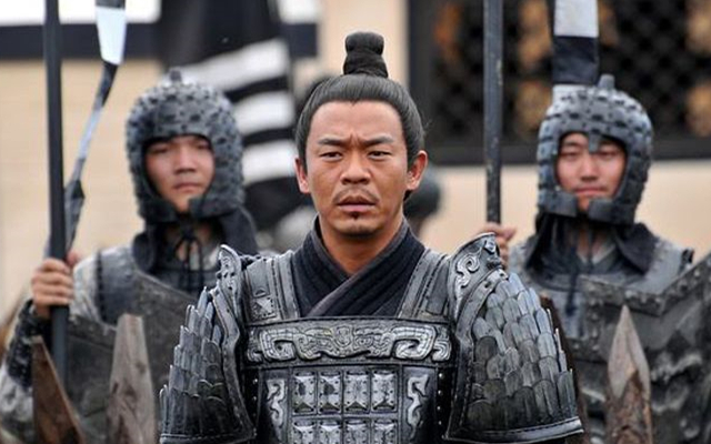 为啥王敦第二次叛乱失败,野心家王敦一代权臣是如何养成的