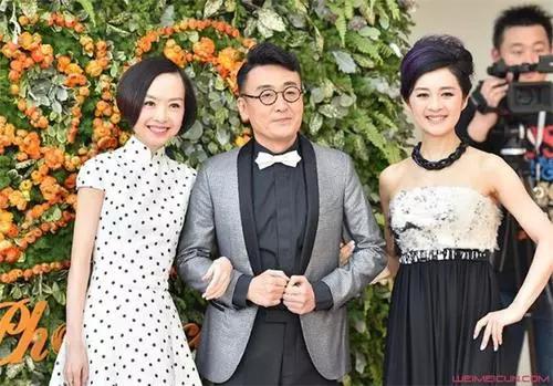 说人话粤语,说人话播音腔