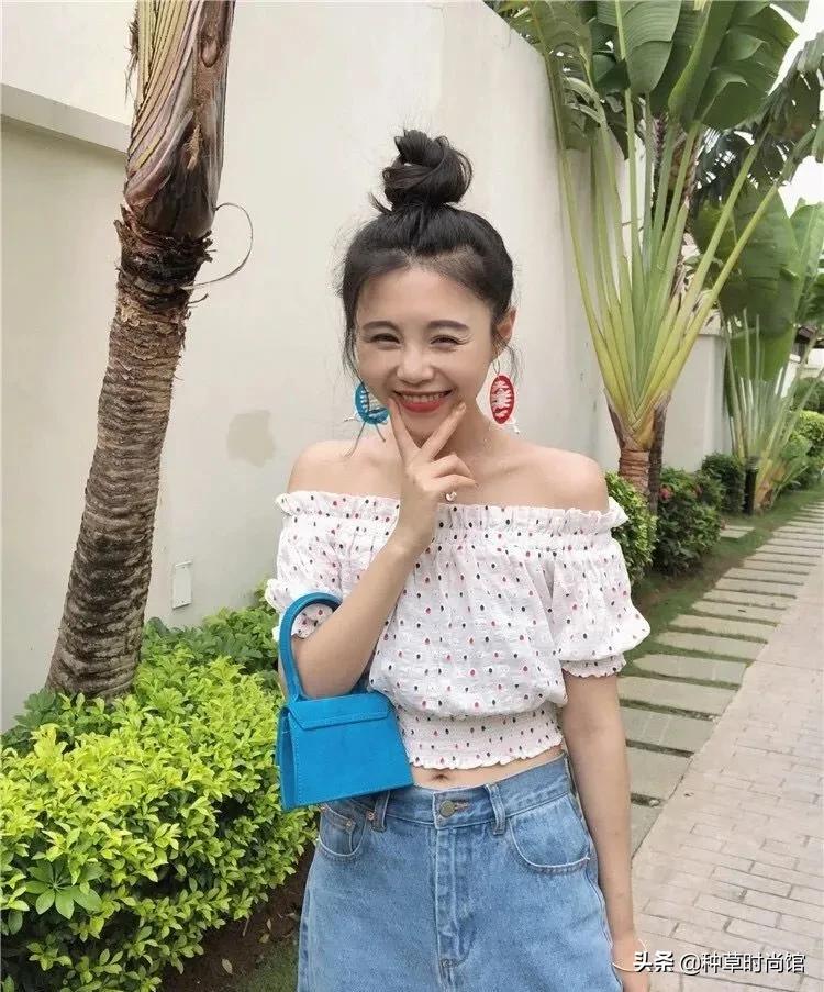 小众又高级的小物件商店,小众配饰平价宝藏店铺