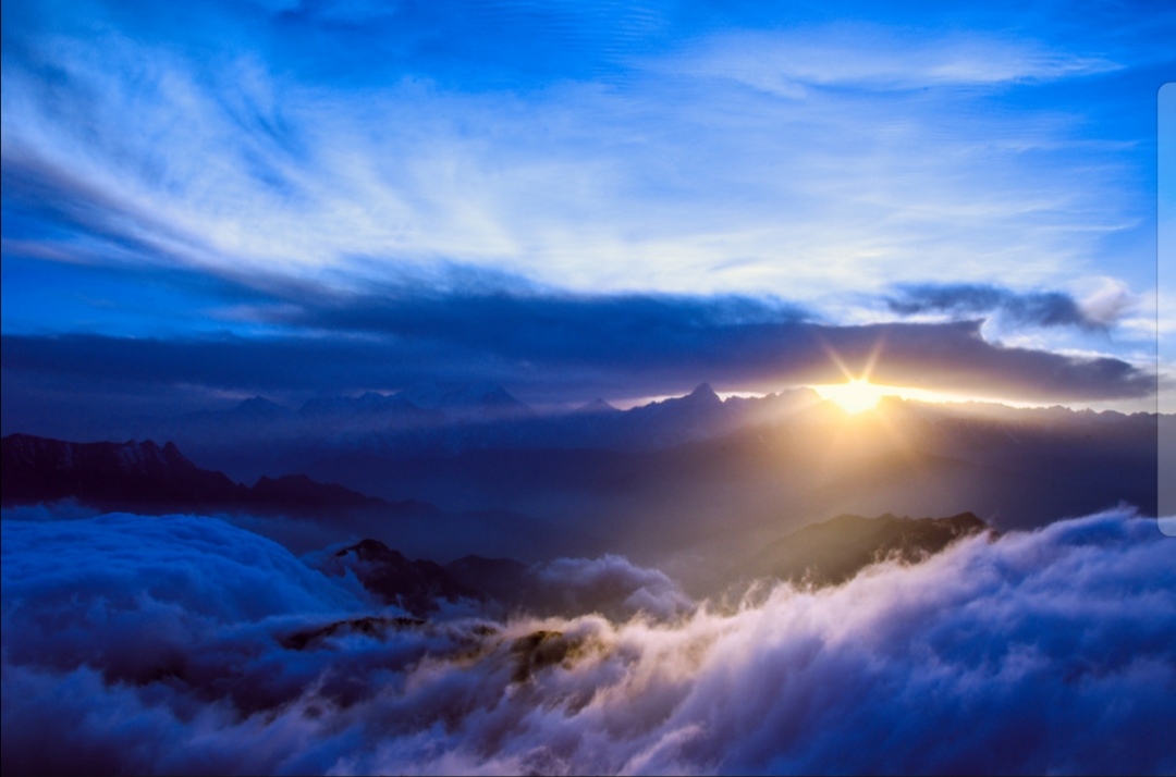 忠忠直直，终须乞食，奸奸狡狡，朝煎晚炒。于谦经典诗词书法作品