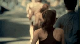 乌鲁木齐又能玩又能逛的地方,乌鲁木齐市有哪些新建好的公园