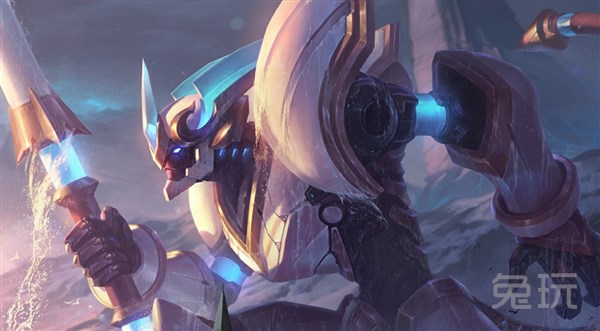 lol新版猴子能打高端局吗,英雄联盟猴子重做前w有位移吗