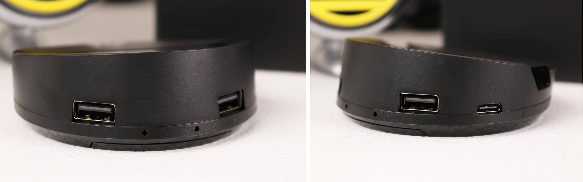 小巧吃鸡神器不占屏幕,高颜值小巧吃鸡神器