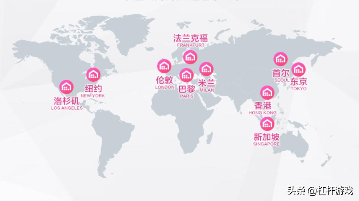 聚美优品与唯品会区别,聚美优品的市值及分析