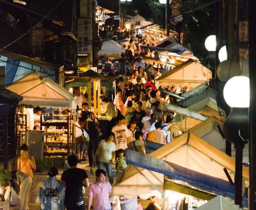 日本陶器底款有哪些 (日本龙谷窑陶器)