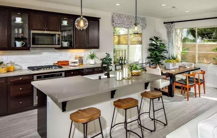 新建区毛坯房捡漏房,新房捡漏90平