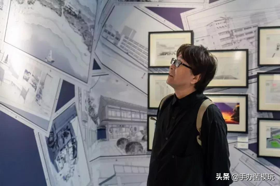 足球小将童年回忆杀,童年回忆杀校园艺术节