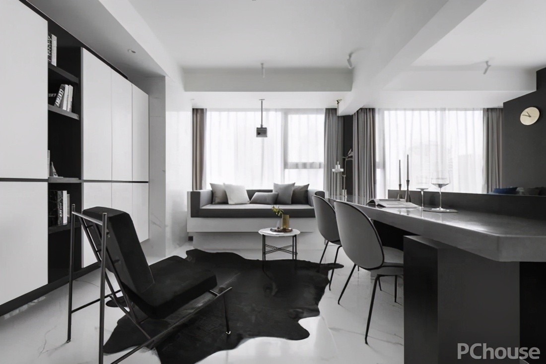 设计师谈2020年预测,设计师谈单关键词