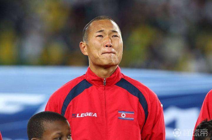 十大外号球员排名,以前的球星都有响亮的外号