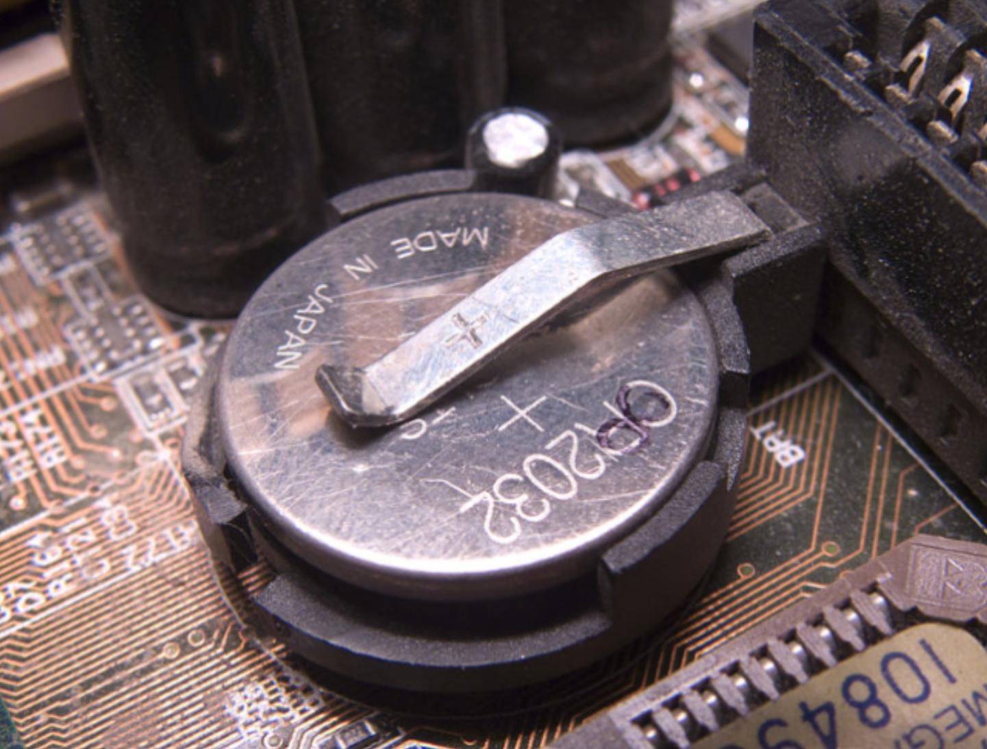 windows10鍚屾鏃堕挓澶辫触,浣犵殑windows10鍦ㄥ摢閲岀湅鏃ユ湡