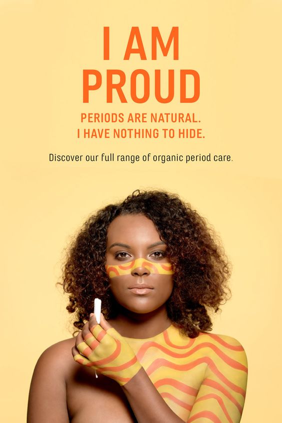 设计公司100强排行榜,中国广告设计大师排行榜