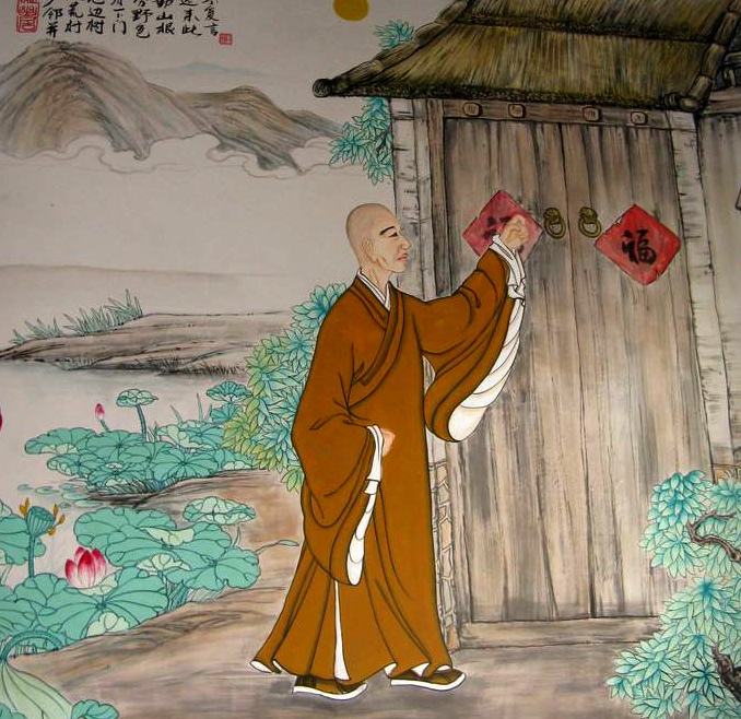 激动时只会喊“卧槽”?词穷是病,3个方法帮你治好