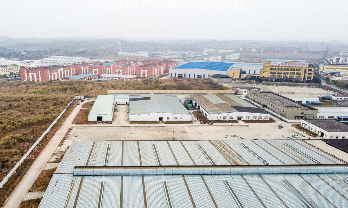 重庆最大灯具城在哪里,重庆西南灯饰城