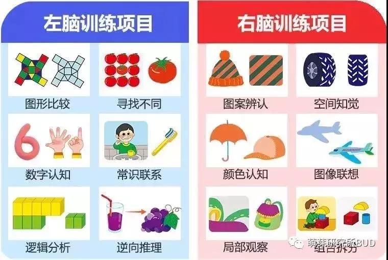 绳子幼儿创意课程,绳子书儿童