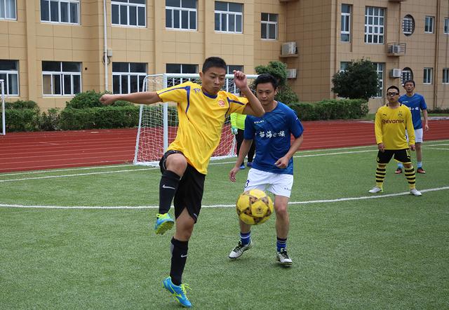 宁海强蛟杯,强蛟镇比赛