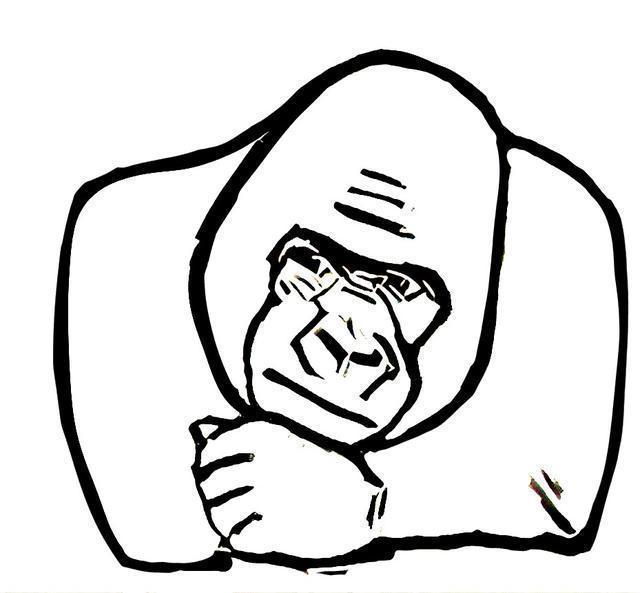 移居德国需要多少钱,去德国移民价格多少