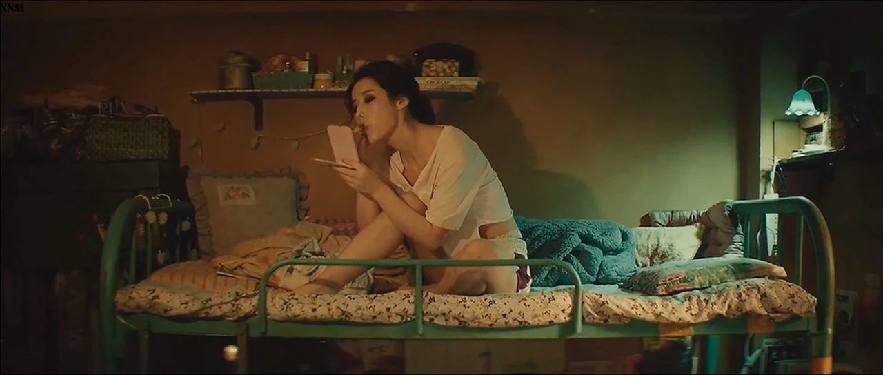 周星驰喜剧之王2是鬼片吗,周星驰鬼片片段