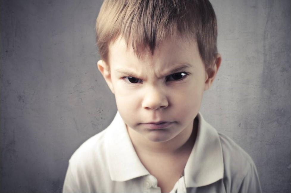 心理咨询都在干点啥-游戏家谱图(二)