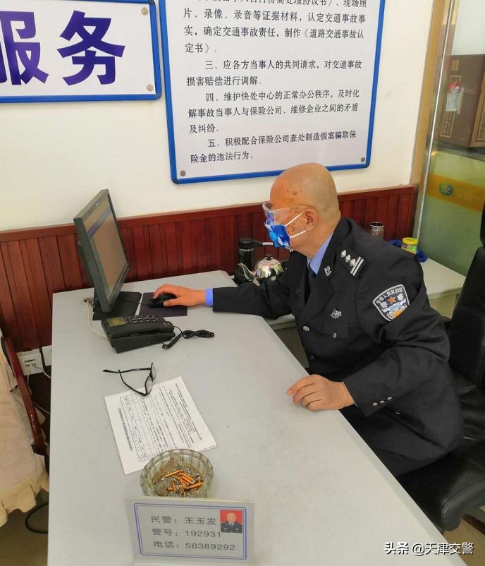 冲锋一线抗疫必胜,冲锋战疫一线防控力度不减