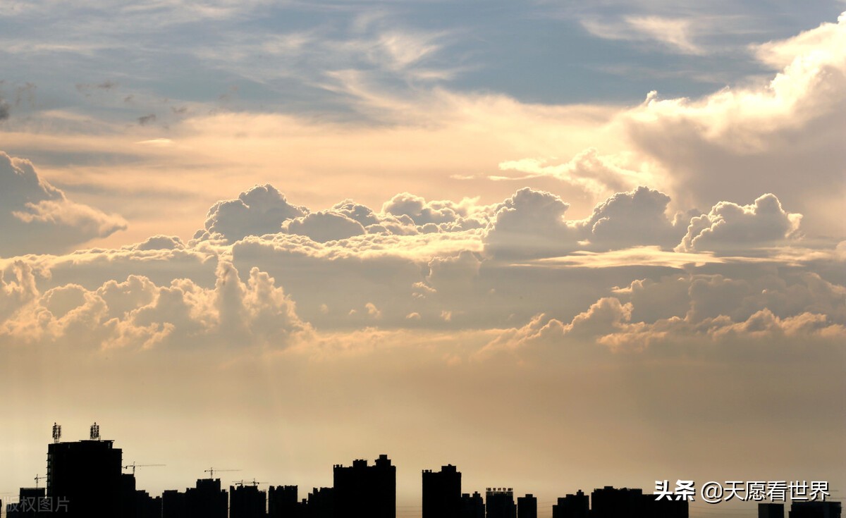 安徽省经济发达不,安徽几个市为什么发展差距那么大