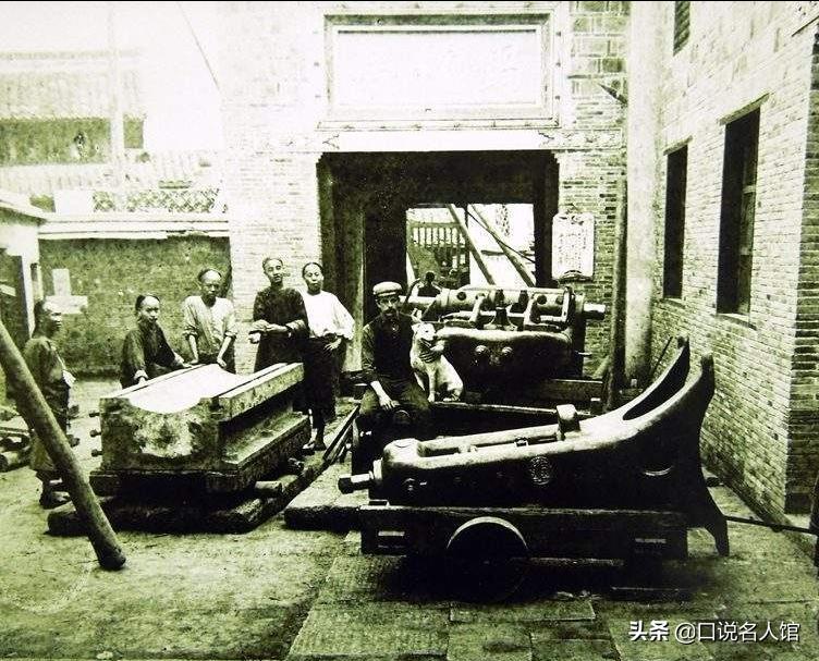 丢失黄金捡到被判刑,一百多斤黄金去银行换钱被捉