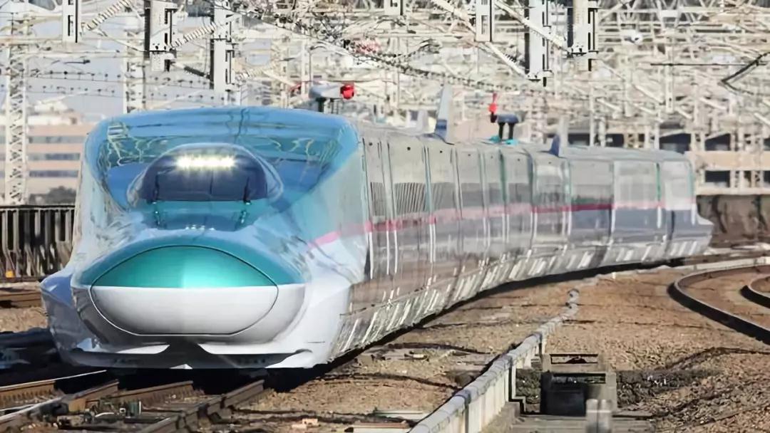 jrpass乘车攻略,jrpass使用攻略