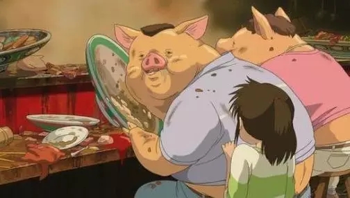 快速解酒的方法15分钟见效,晚上喝二两酒怎么才能快速解酒