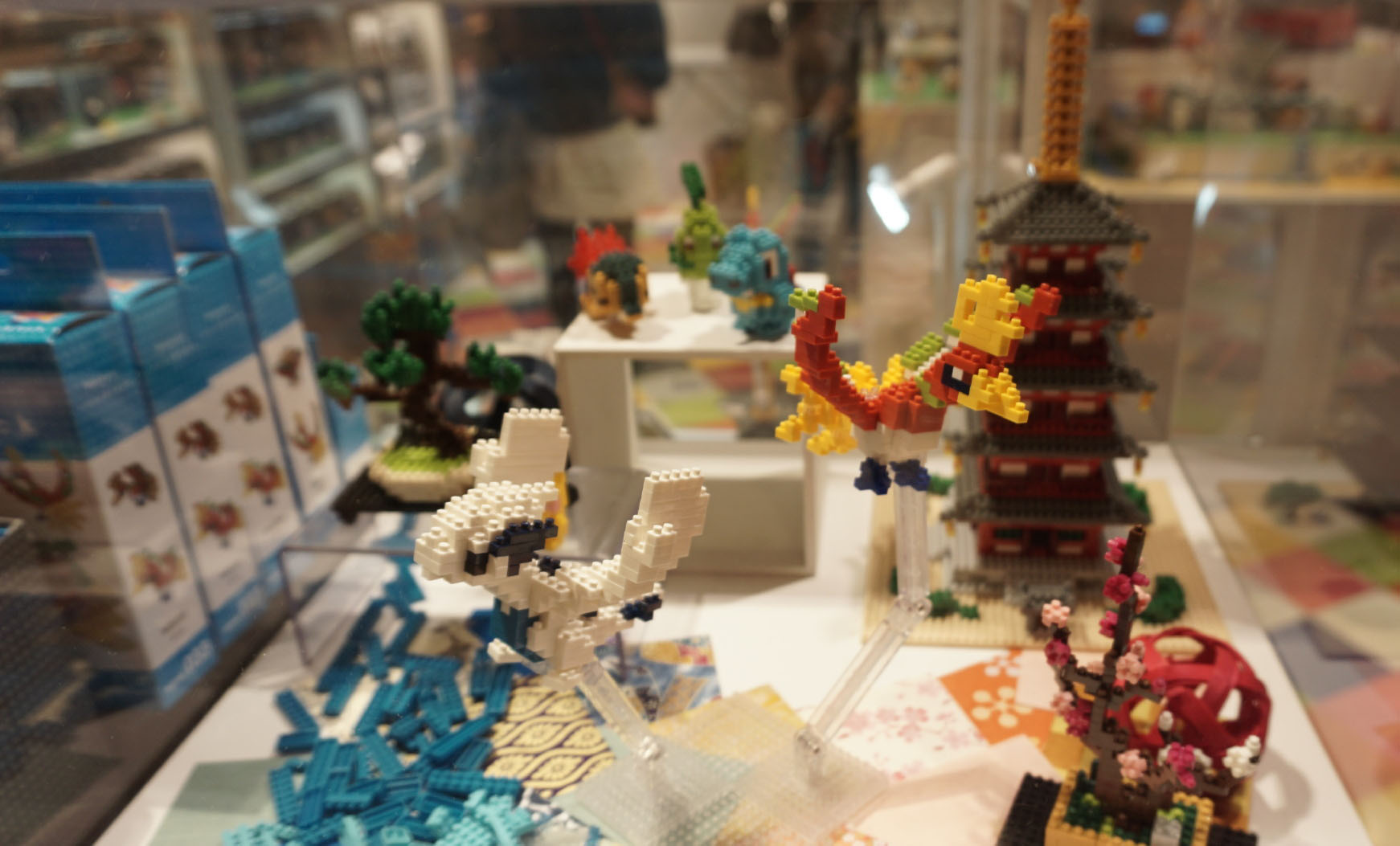 日本京都大阪自由行攻略,日本东京旅游攻略银座