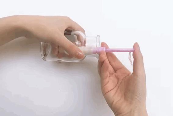 卫生棉条到底有多好用,卫生棉条超好用