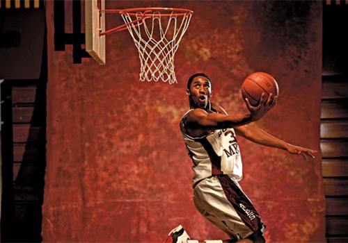 科比布莱恩特23岁之前最高的得分,nba历史最伟大的球员科比布莱恩特