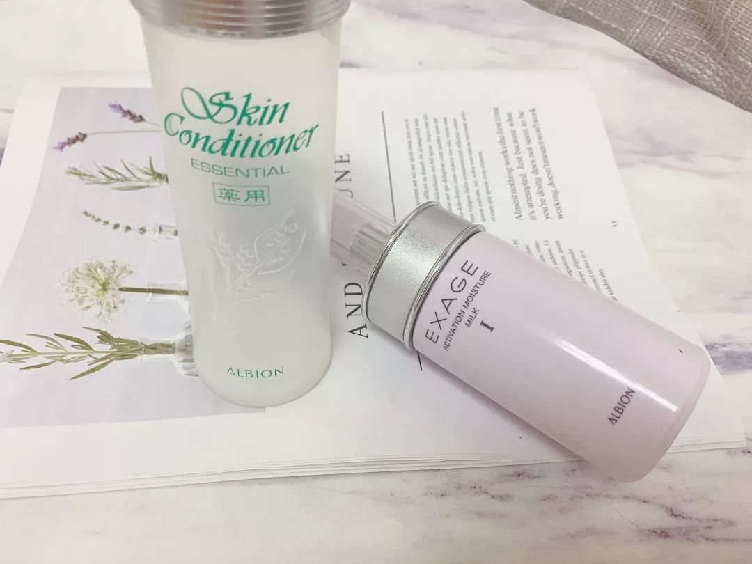 攒了半年的空瓶记,攒了一年的瓶子