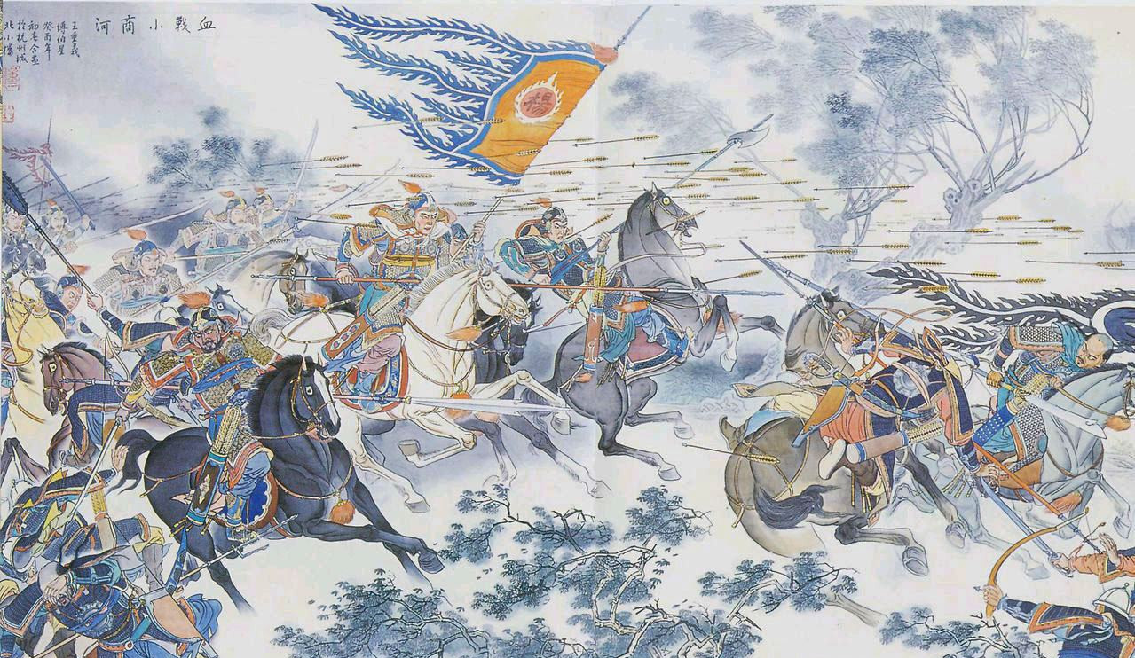 赵构如果不杀岳飞会有什么结果,真实历史赵构是怎么样害死岳飞的