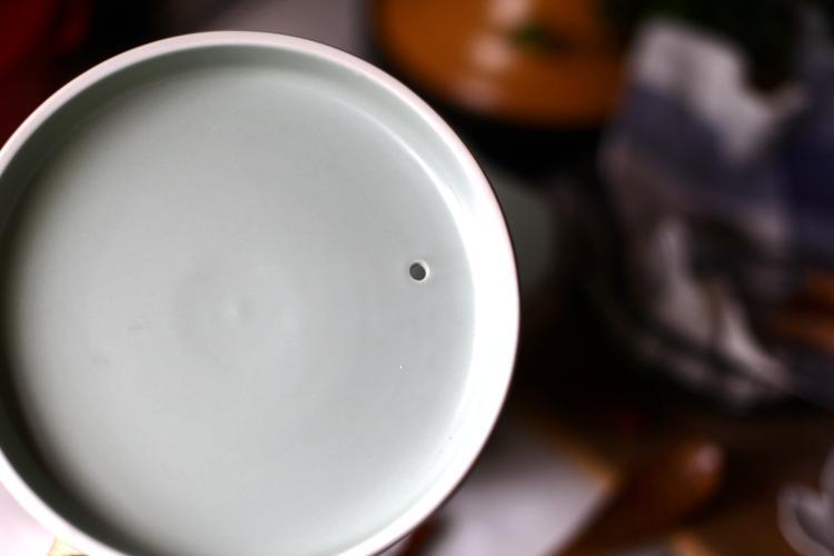 便宜的砂煲跟贵的砂煲,广东砂煲怎么选