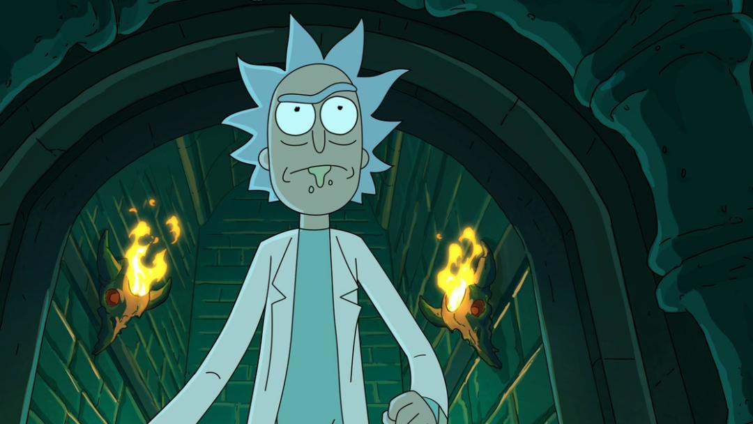 值得一看的动漫神作,动漫神作必看的