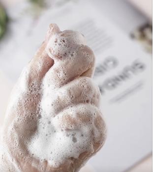 最近很火的变白推荐,公认全身变白的产品