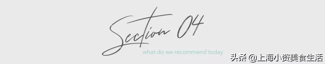 魔都标志性建筑,魔都上海标志性建筑三件套