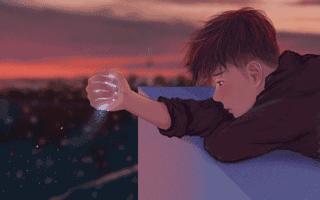 有趣的情侣趣事,分享情侣趣事