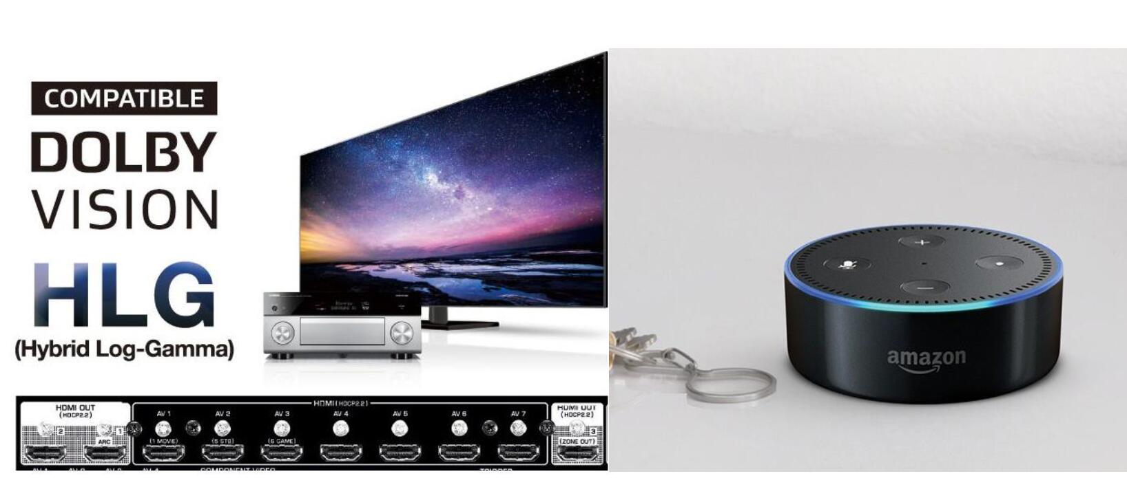 雅马哈5200功放说明书,雅马哈cx-a5100功放评测