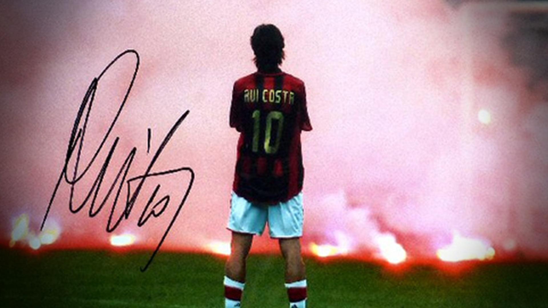 前腰被淘汰了,前腰应该在哪里